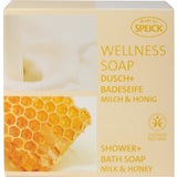 SPEICK Wellness Soap Douche & Badzeep