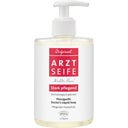 SPEICK Jabón Líquido Medicinal - 300 ml