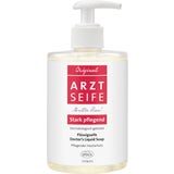 SPEICK Dottore - Sapone Liquido