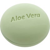 Ett Stycke Tvålycka Dusch- & Badtvål Vegansk