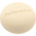 SPEICK Jabón Ducha + Baño - Suero de mantequilla