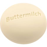 SPEICK Ein Stück Seifenglück Dusch + Badeseife