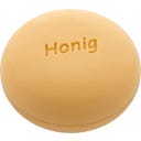 SPEICK Sapone Doccia + Bagno - Miele