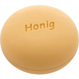 SPEICK Sapone Doccia + Bagno