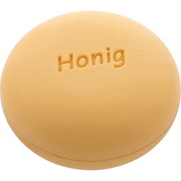 SPEICK Sapone Doccia + Bagno - Miele