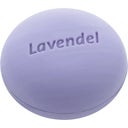 Happiness is a bar of soap, Vegan Shower + Bath Soap - Lavender