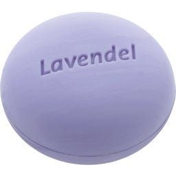 Happiness is a bar of soap, Vegan Shower + Bath Soap - Lavender