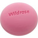 Happiness is a bar of soap, Vegan Shower + Bath Soap - Wild rose