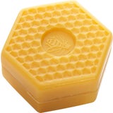 SPEICK Ett Stycke Tvålycka Honung