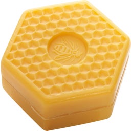 SPEICK Ein Stück Seifenglück Honig - 75 g