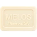 SPEICK Melos rastlinsko oljno milo - pinjenec