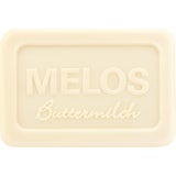 SPEICK Melos Växtoljetvål