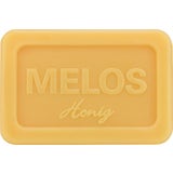 SPEICK MELOS Sapone all'Olio Vegetale