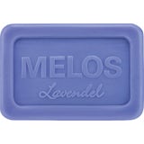 Melos - mydło z olejów roślinnych, wegańskie