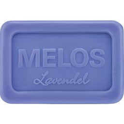 SPEICK Vegan Melos Plantaardige Oliezeep - Lavendel