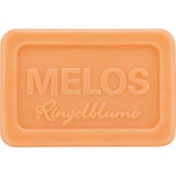 SPEICK Melos Vegan Plant Oil Soap