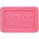 SPEICK Vegan Melos Plantaardige Oliezeep