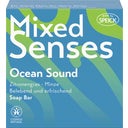 SPEICK Mixed Senses - trdo milo - Ocean Sound
