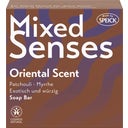 SPEICK Mixed Senses - Oriental Scent