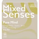 SPEICK Mixed Senses - Pure Mind
