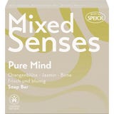 SPEICK Mixed Senses Zeep