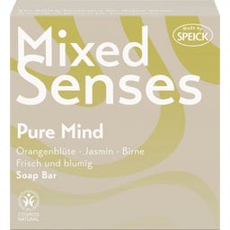 SPEICK Mixed Senses - Pure Mind