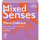 SPEICK Mixed Senses - Warm Embrace