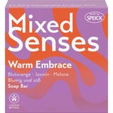 SPEICK Mixed Senses