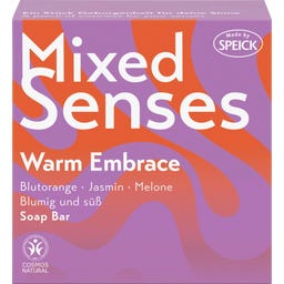 SPEICK Mixed Senses - Warm Embrace