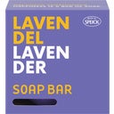 SPEICK Soap Bar Sabonete Vegan - Lavanda