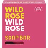 SPEICK Mydło w kostce, wegańskie