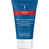 SPEICK MEN After Shave Bálsamo Delicado