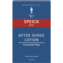 SPEICK MEN After Shave Lotion - 100 ml