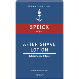 SPEICK Men After Shave Lotion - 100 ml