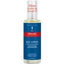 SPEICK MED deodorant - razpršilo