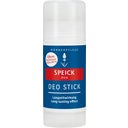 SPEICK MEN Deodorante - Stick