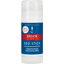 SPEICK Men Deodorant - Stick
