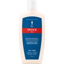 SPEICK MED gel za prhanje - 250 ml