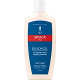 SPEICK Men Duschgel