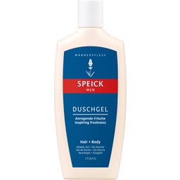 SPEICK Men Duschgel - 250 ml