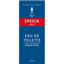 SPEICK MEN Eau de Toilette - 50 ml