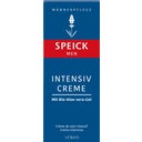 SPEICK MEN Intensiv Creme - 50 ml