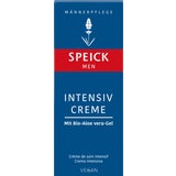 SPEICK Men Intensiv Creme