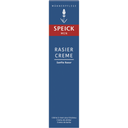 SPEICK MEN krema za britje - 75 ml