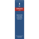 SPEICK Men Rasiercreme