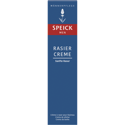SPEICK Men Rasiercreme - 75 ml
