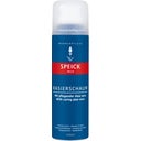 SPEICK MEN pena za britje - 200 ml