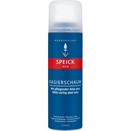 SPEICK Men Rasierschaum - 200 ml