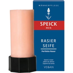 SPEICK Men Rasierseife - 50 g