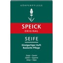 SPEICK Original milo - 100 g